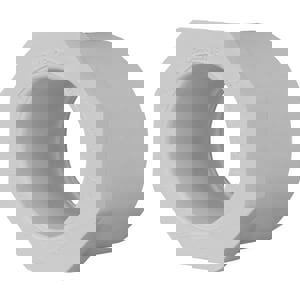 1-1/2X1 PVC S40 SPXSLIP BUSH